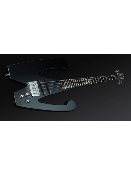 ROCKBASS THE W BASS, зображення 3