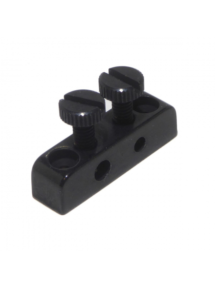 Paxphil WR10 WRENCH HOLDER (BLACK), зображення 1