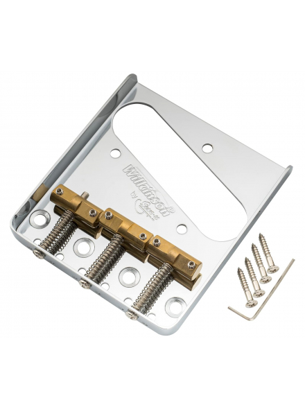 WTB (Chrome), зображення 3