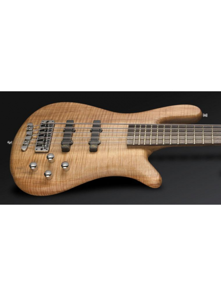 Streamer LX, 5 String (Natural OF), зображення 3