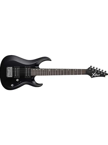 X1 JUNIOR (BK), зображення 1