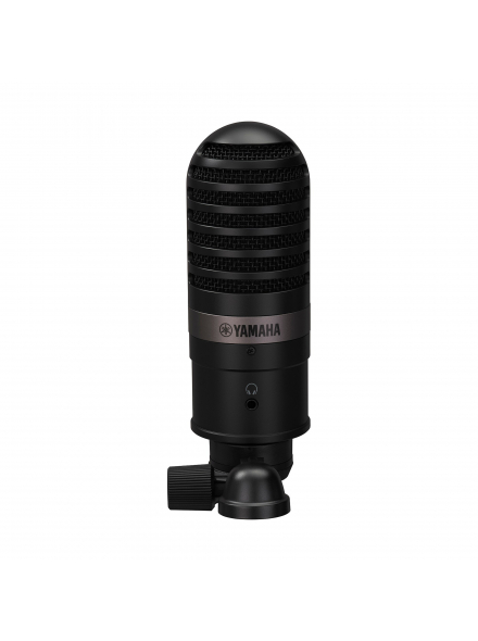 YCM01U USB Condenser Microphone (Black), зображення 2
