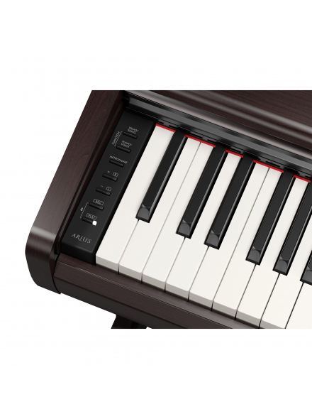 ARIUS YDP-146 (Dark Rosewood), зображення 4