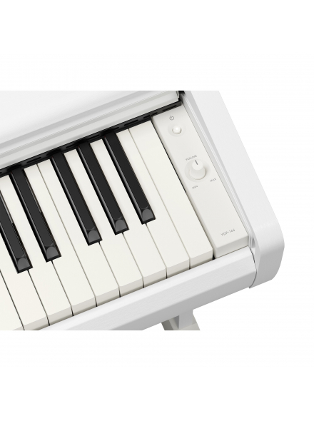 ARIUS YDP-146 (White), зображення 3