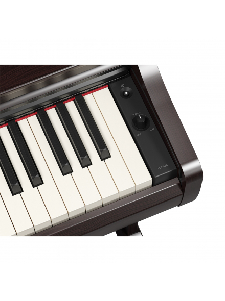 ARIUS YDP-166 (Rosewood), зображення 3