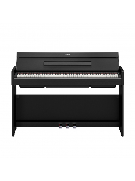 ARIUS YDP-S36 (Black), зображення 2