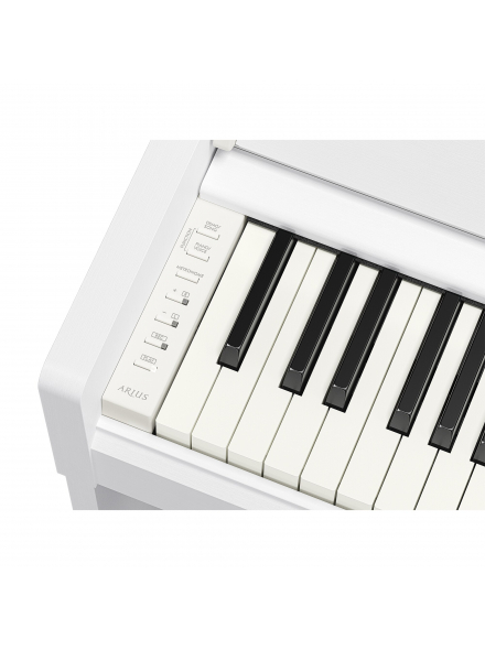 ARIUS YDP-S36 (White), зображення 6