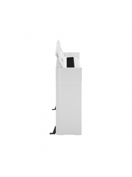ARIUS YDP-S56 (White), зображення 4