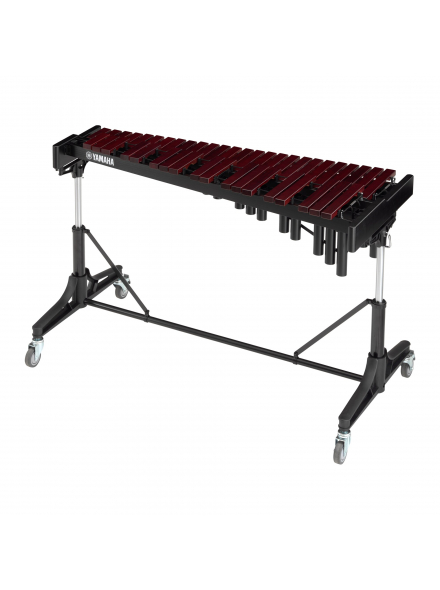 YX2035PR, зображення 1