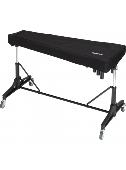 YX2035PR, зображення 3