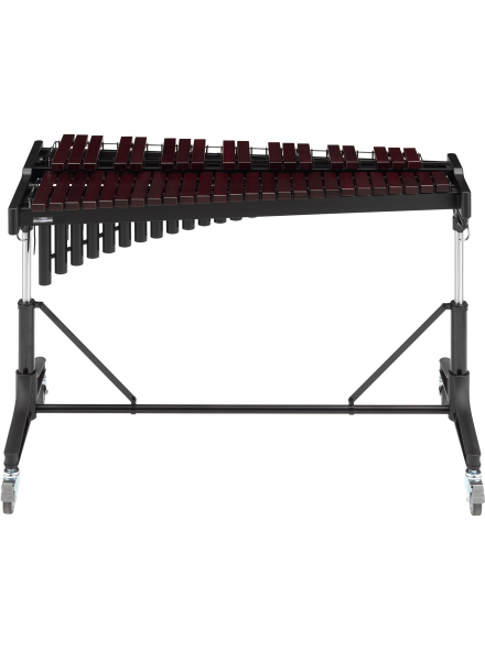 YX2035PR, зображення 4