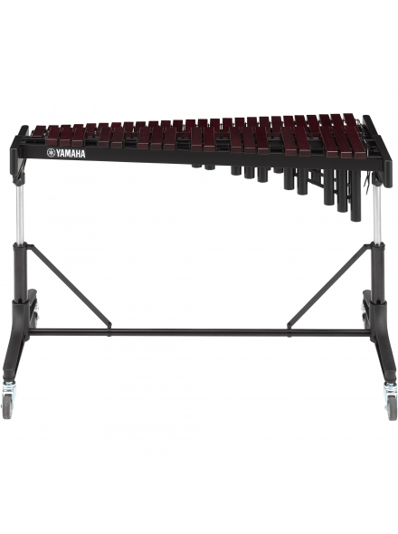 YX2035PR, зображення 5