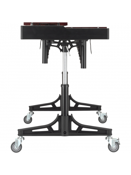 YX2035PR, зображення 6