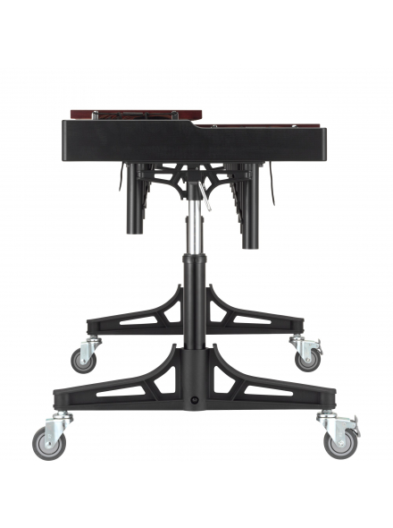 YX2035PR, зображення 7