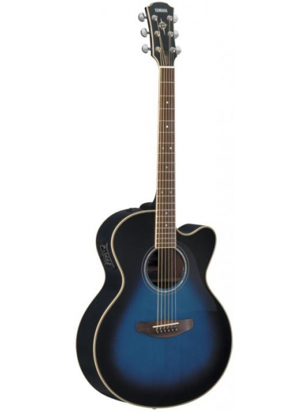 CPX700 (OBB), зображення 1