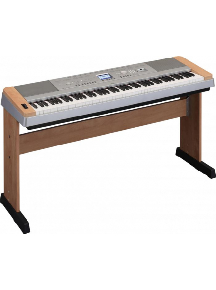 DGX-640C, зображення 1
