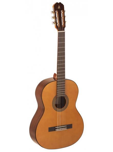 Juanita, зображення 1