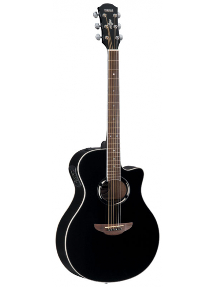 APX500 (BL), зображення 1