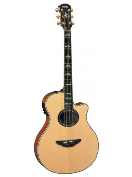 APX900 (NT), зображення 1