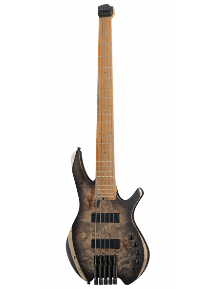 Artisan Space 5 (Star Dust Black), зображення 1