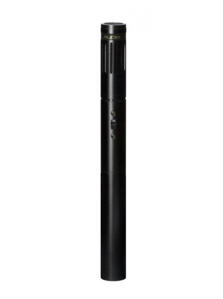 UEM81c, зображення 1