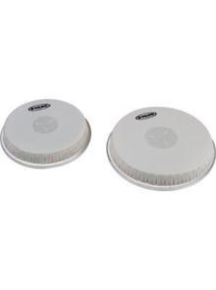 EB0709 7"+ 8" TRI-CENTER BONGO HEAD SET, зображення 1