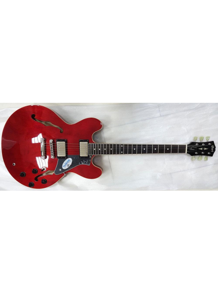 SOURCE (CR), зображення 1