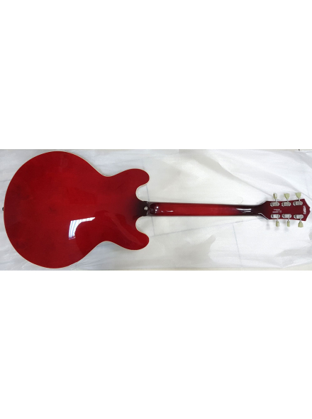 SOURCE (CR), зображення 2