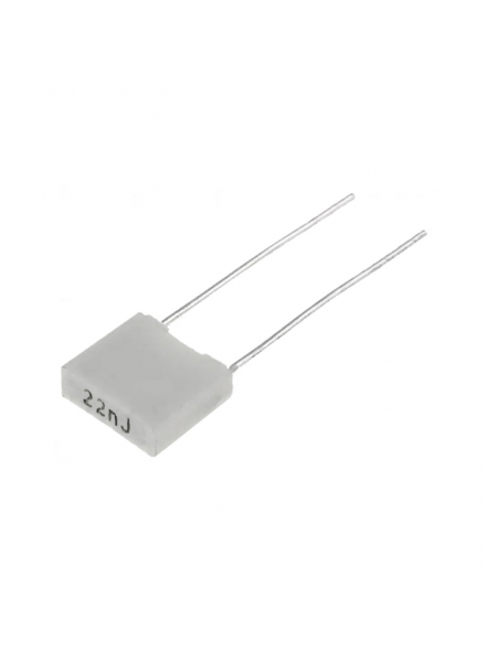 022CAPV CAPACITOR .022mF, зображення 2
