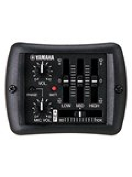 CGX171C CA, зображення 3