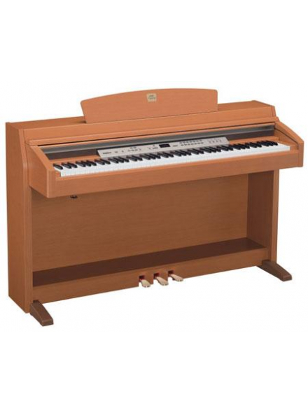 Clavinova CLP-230C, зображення 1