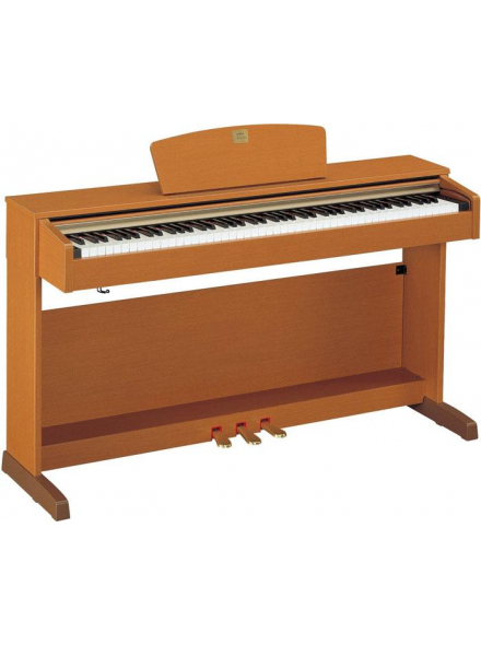 Clavinova CLP-320C, зображення 1