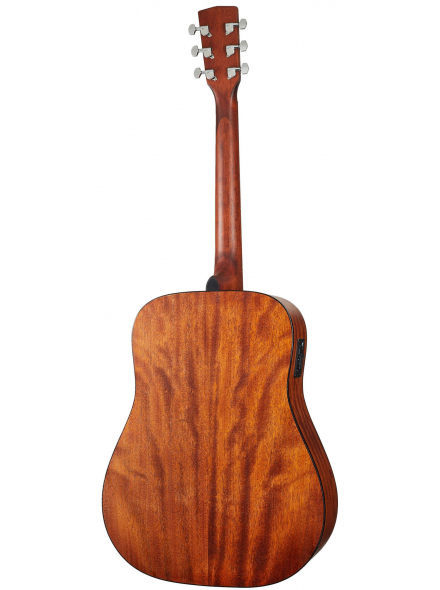 AD810E (Open Pore), зображення 2