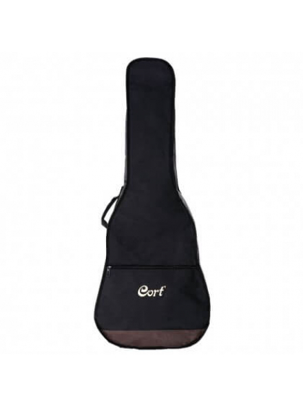 EARTH PACK (Open Pore), зображення 14
