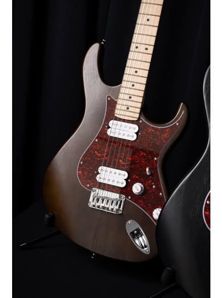 G100HH (Open Pore Walnut), зображення 7