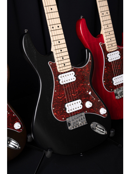 G100HH (Open Pore Black), зображення 6