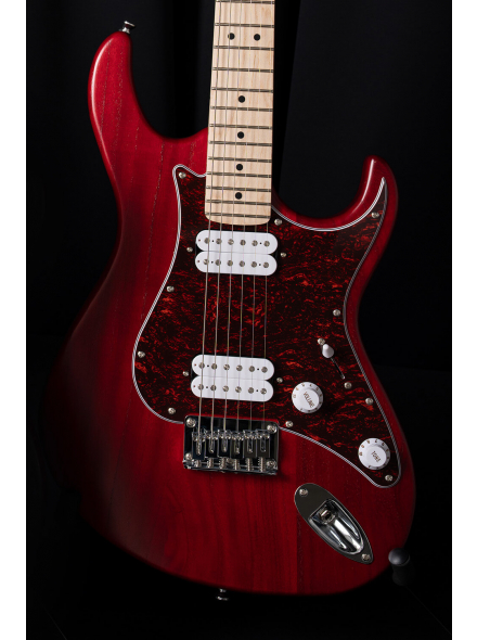 G100HH (Open Pore Black Cherry), зображення 7