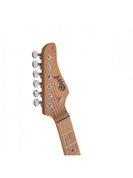 G290 Modern (Dusty Rose), зображення 10