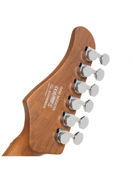 G290 Modern (Dusty Rose), зображення 11