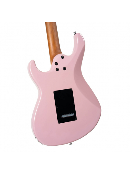 G290 Modern (Dusty Rose), зображення 4