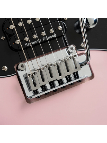 G290 Modern (Dusty Rose), зображення 5