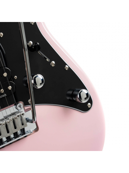 G290 Modern (Dusty Rose), зображення 6