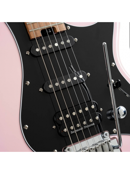 G290 Modern (Dusty Rose), зображення 7