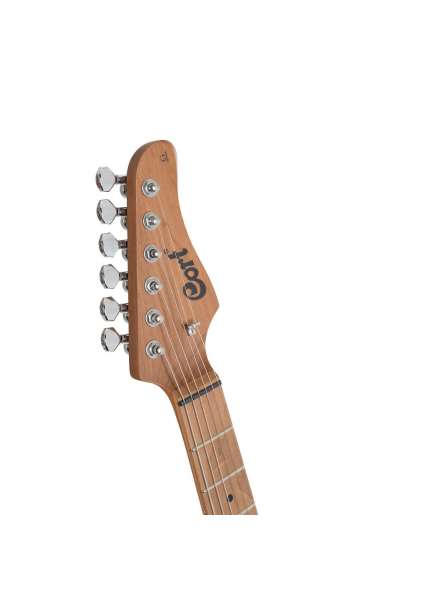 G290 Modern (Military Beige), зображення 10