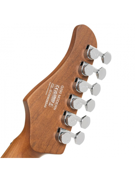 G290 Modern (Military Beige), зображення 11