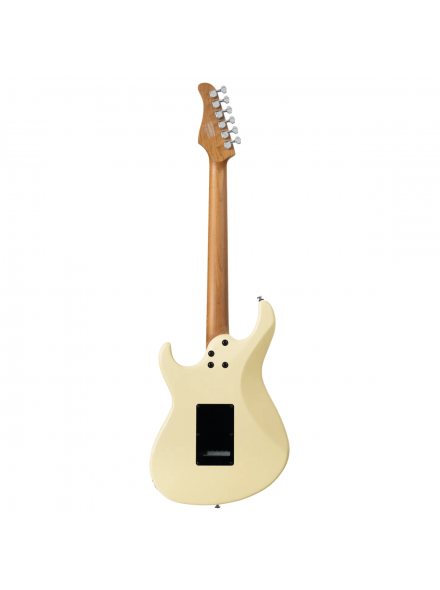 G290 Modern (Military Beige), зображення 2