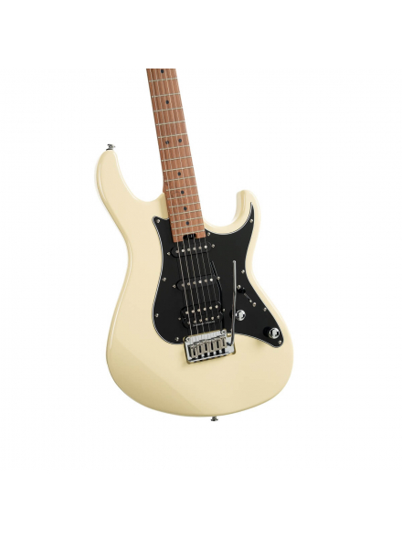 G290 Modern (Military Beige), зображення 3