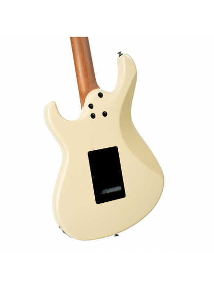 G290 Modern (Military Beige), зображення 4