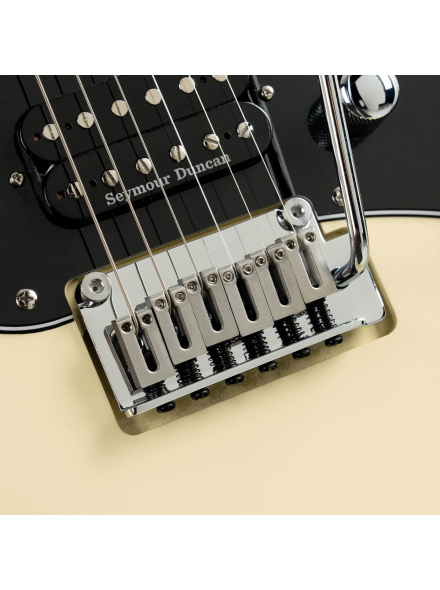 G290 Modern (Military Beige), зображення 5