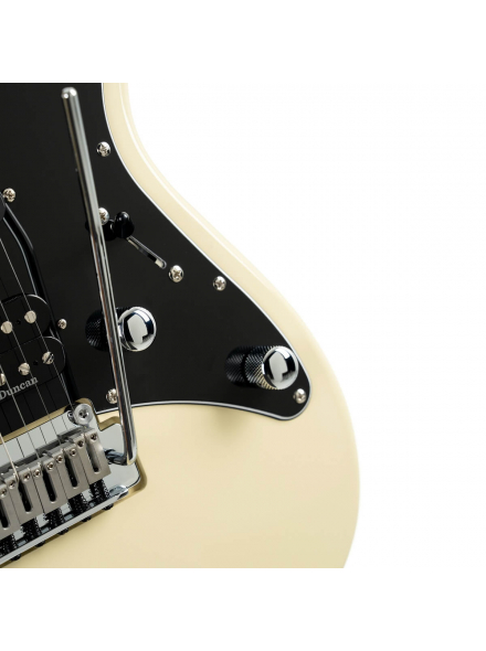 G290 Modern (Military Beige), зображення 6